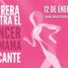 alicante-carrera-cancer-mama-enero-2020-1