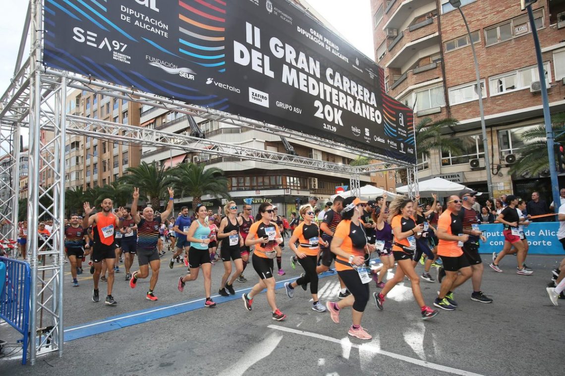 alicante-carrera-del-mediterraneo-noviembre-2019-4
