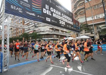 alicante-carrera-del-mediterraneo-noviembre-2019-4