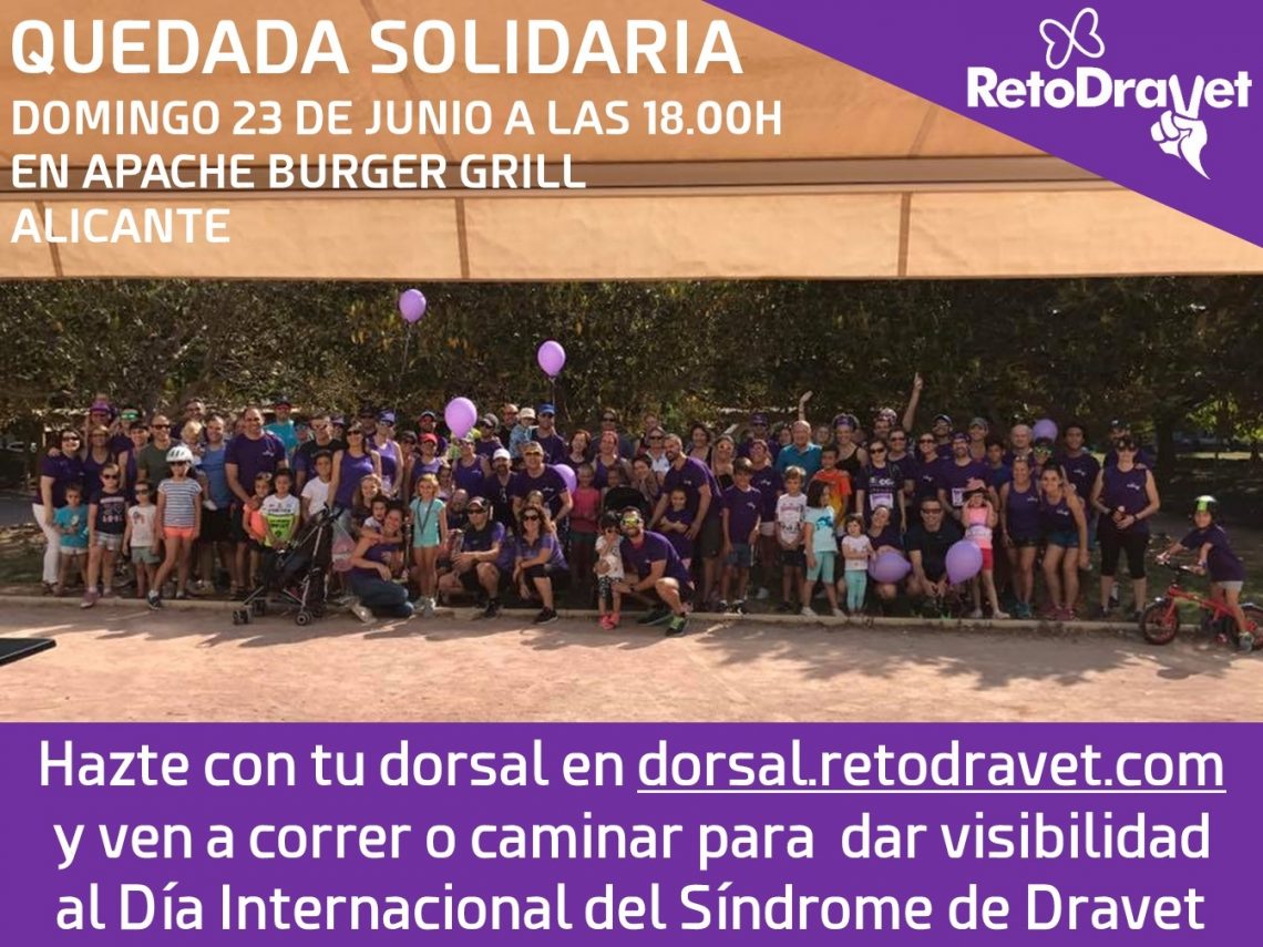 alicante-carrera-solidaria-dravet-junio-2019-1