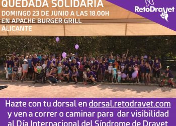 alicante-carrera-solidaria-dravet-junio-2019-1