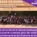 alicante-carrera-solidaria-dravet-junio-2019-1