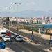 alicante-carril-bici-agosto-2019