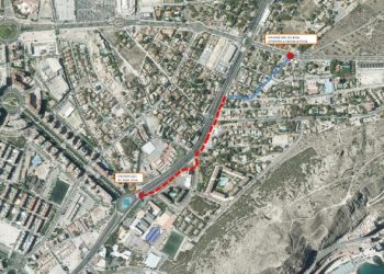 alicante-carril-bici-denia-julio-2019