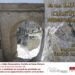 alicante-cartel-a-la-llum-del-castell-abril-2019