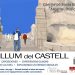 alicante-cartel-a-la-llum-del-castell-octubre-2019
