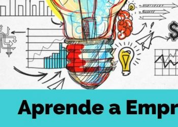 alicante-cartel-aprende-a-aprender-abril-2019