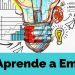alicante-cartel-aprende-a-aprender-abril-2019