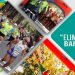 Alicante celebra la III carrera “Eliminando Barreras” a favor de las personas con discapacidad