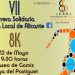 alicante-cartel-carrera-solidaria-policias-mayo-2019