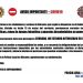 alicante-cartel-cierre-parques-abril-2020