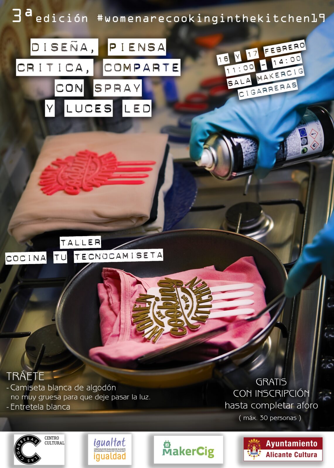 alicante-cartel-cocina-tu-camiseta-debrero-2019