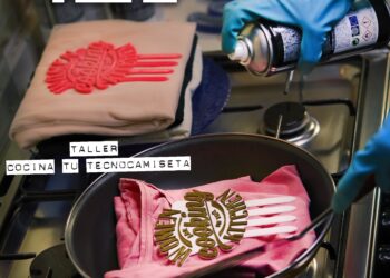 alicante-cartel-cocina-tu-camiseta-debrero-2019