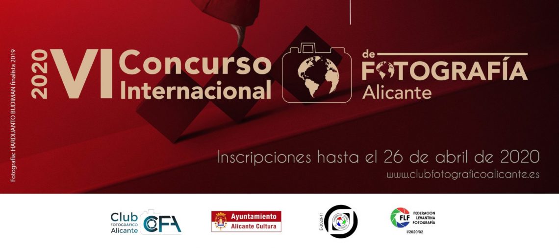 alicante-cartel-concurso-fotografia-febrero-2020