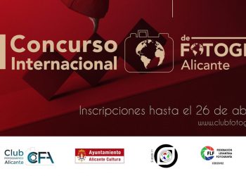 alicante-cartel-concurso-fotografia-febrero-2020