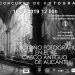 alicante-cartel-concurso-fotografico-casco-antiguo-octubre-2019