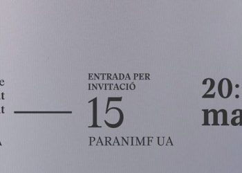 alicante-cartel-contra-amor-mayo-2019