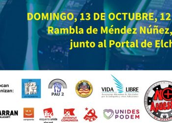 alicante-cartel-contra-casas-apuestas-octubre-2019