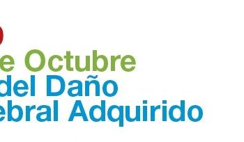 ADACEA Alicante celebra el Día Nacional del Daño Cerebral Adquirido, DCA