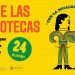 alicante-cartel-dia-de-las-bibliotecas-octubre-2019