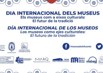 Actividades para todos los públicos en el Museo de Aguas
