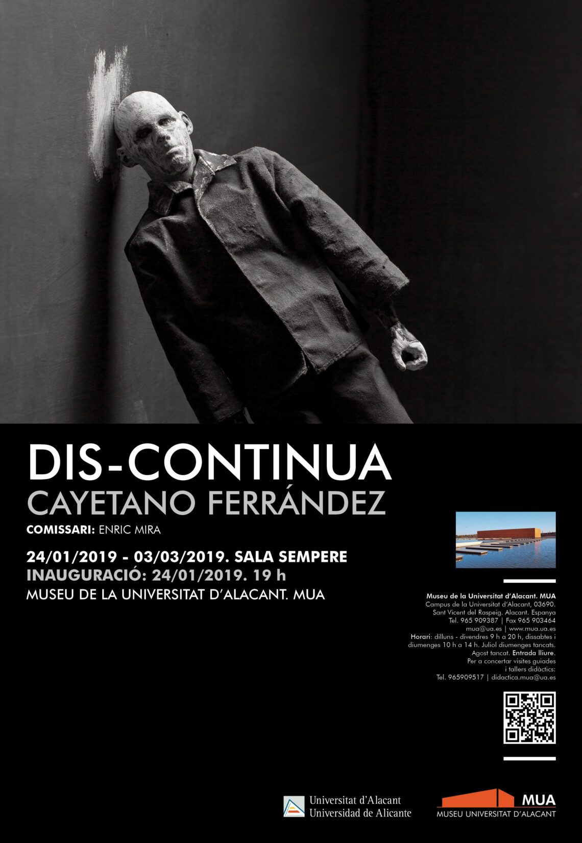 alicante-cartel-dis-continua-enero-2019