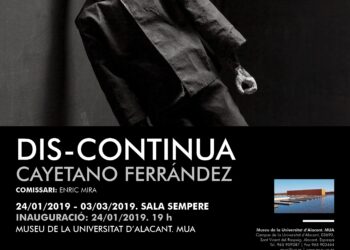 alicante-cartel-dis-continua-enero-2019