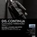 alicante-cartel-dis-continua-enero-2019