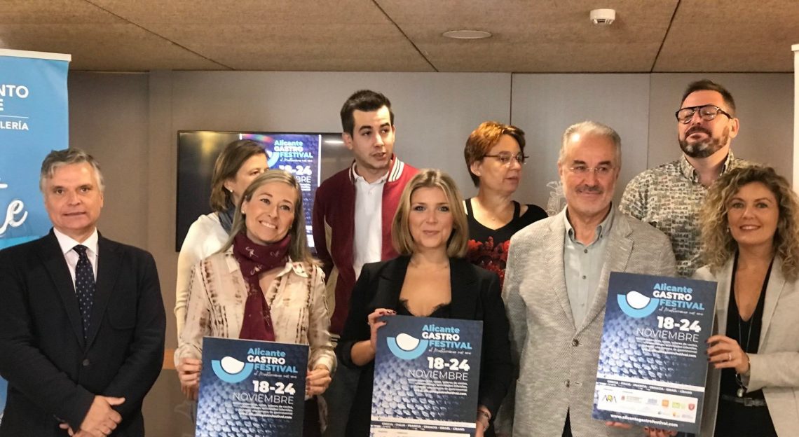 alicante-cartel-gastro-festival-noviembre-2019-1