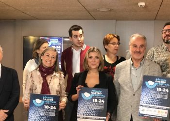 alicante-cartel-gastro-festival-noviembre-2019-1
