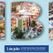 El día 1 acaba el plazo de pago voluntario del IBI