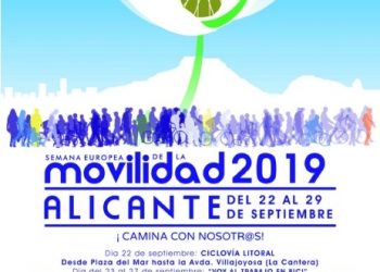 alicante-cartel-movilidad-septiembre-2019