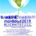 alicante-cartel-movilidad-septiembre-2019