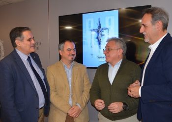 alicante-cartel-semana-santa-enero-2020