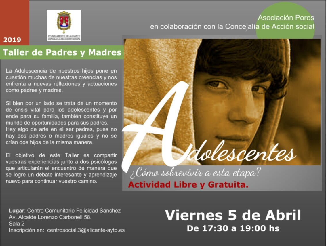 alicante-cartel-taller-padres-marzo-2019-1