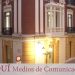 El Instituto Alicantino Juan Gil-Albert abre el plazo para la VI edición del concurso Arte en la Casa Bardín
