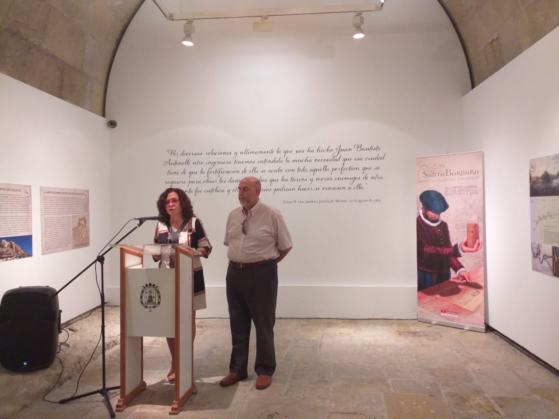 alicante-castillo-santa-barbara-exposicion-antonelli-mayo-2019-2