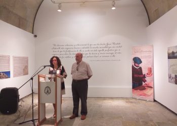 alicante-castillo-santa-barbara-exposicion-antonelli-mayo-2019-2