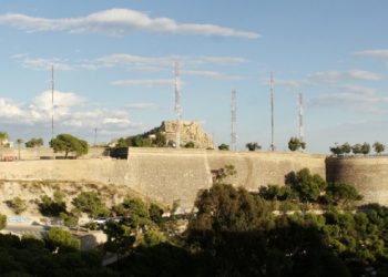 alicante-castillos-noviembre-2019