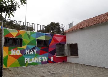 alicante-ceam-benacantil-agosto-2019