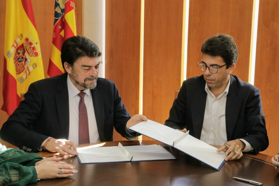 alicante-cede-dos-parcelas-del-yacimiento-a-la-dipu-febrero-2020-1