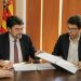 alicante-cede-dos-parcelas-del-yacimiento-a-la-dipu-febrero-2020-1