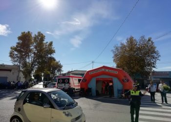 alicante-cementerio-dispositivo-todos-los-santos-noviembre-2019-