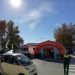 alicante-cementerio-dispositivo-todos-los-santos-noviembre-2019-