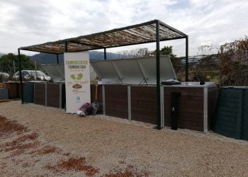 La Diputación aumenta un 22% el presupuesto de Medio Ambiente