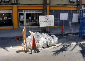 alicante-centro-de-dia-plaza-america-mayo-2019-2