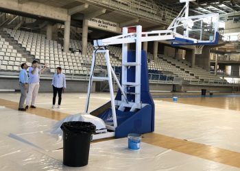 alicante-centro-de-tecnificacion-goteras-septiembre-2019-2