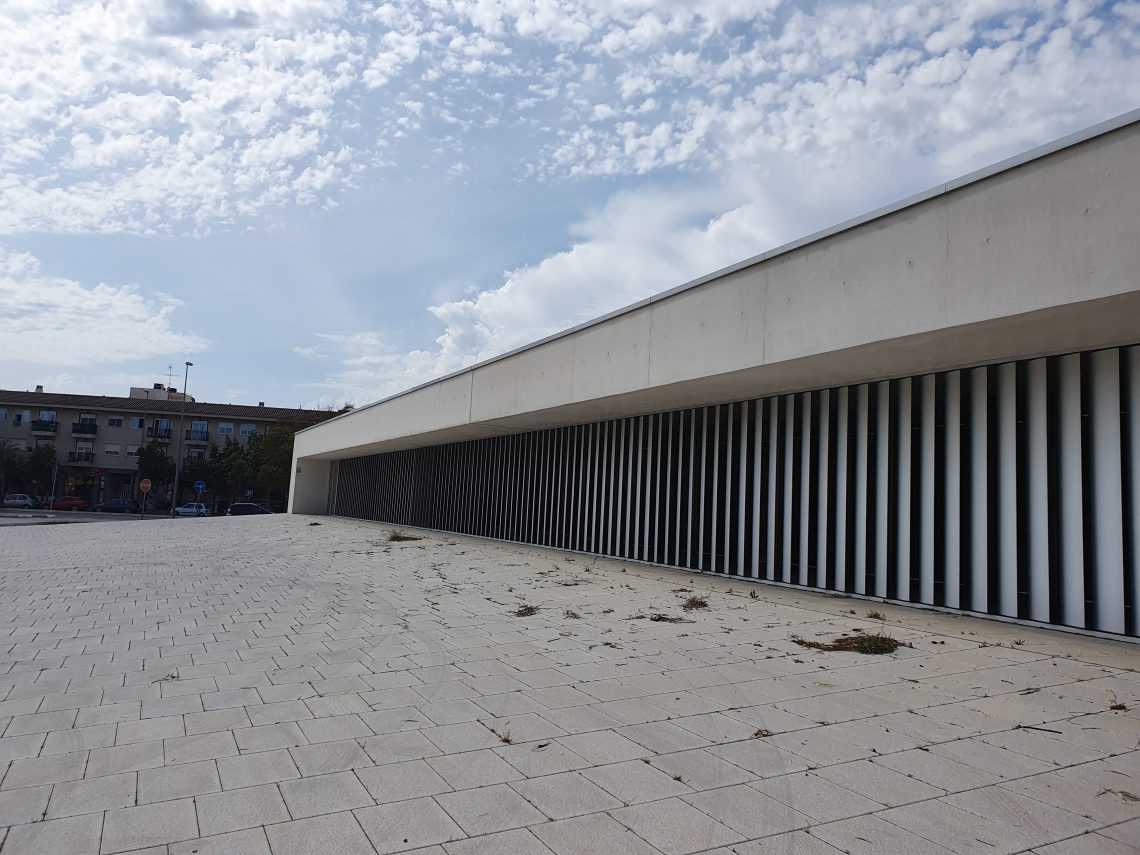 alicante-centro-doctor-esquerdo-marzo-2020