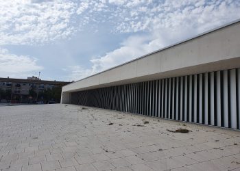 alicante-centro-doctor-esquerdo-marzo-2020