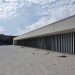alicante-centro-doctor-esquerdo-marzo-2020